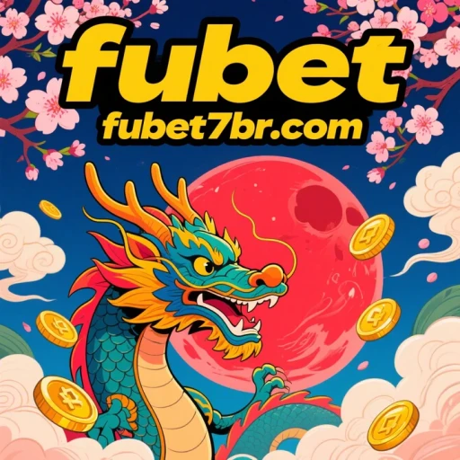 fubet